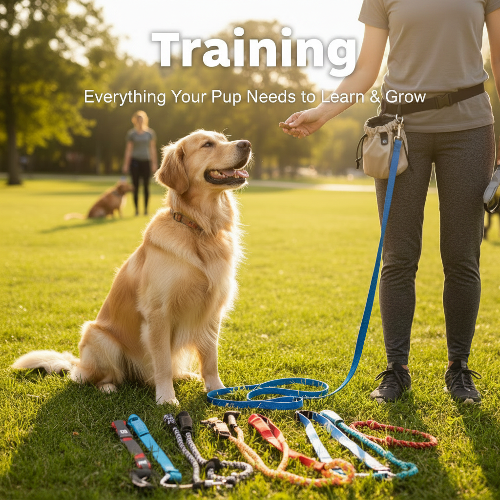 Training