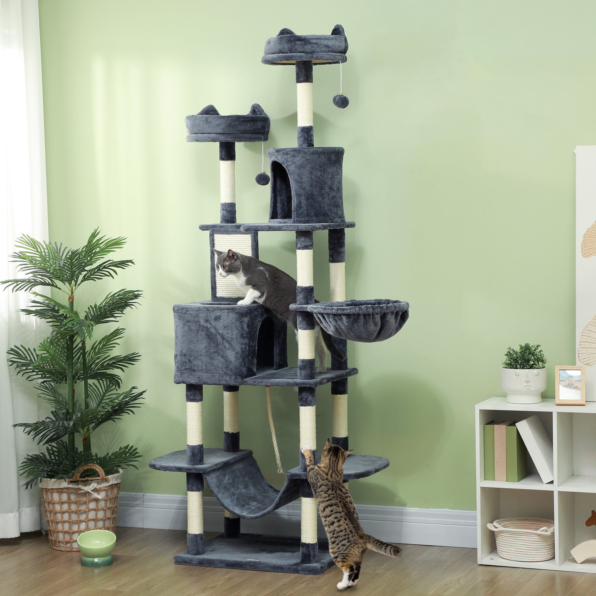 6b65d8e6215e0cc645dcc5aaab48aeb