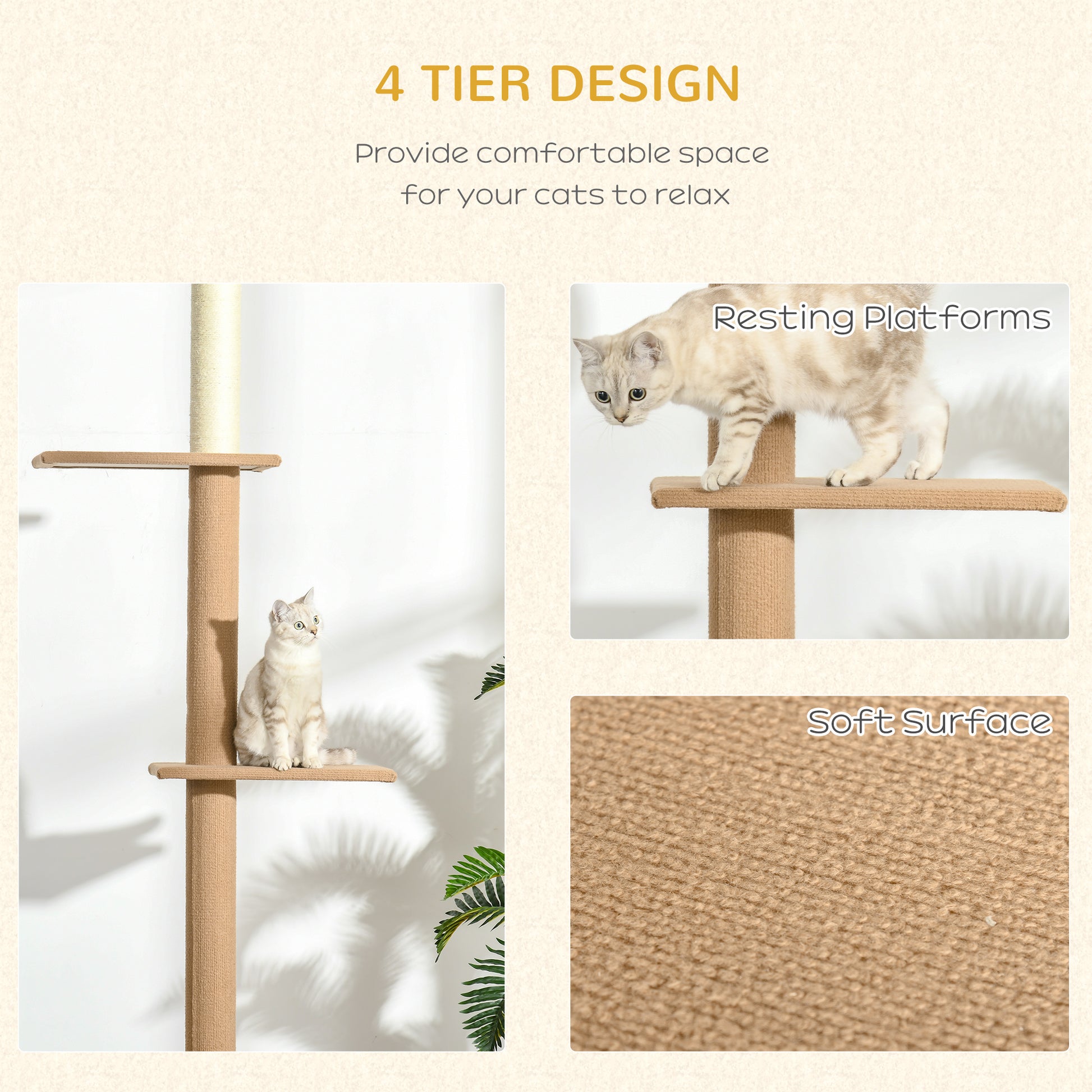 dad41ca08ba4d7a44655ccd86a7da5c7