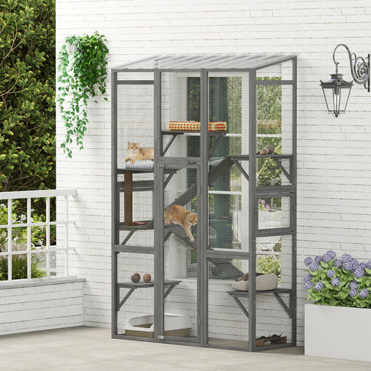 2ad1114e0972424f4775ee8b2705ccdf