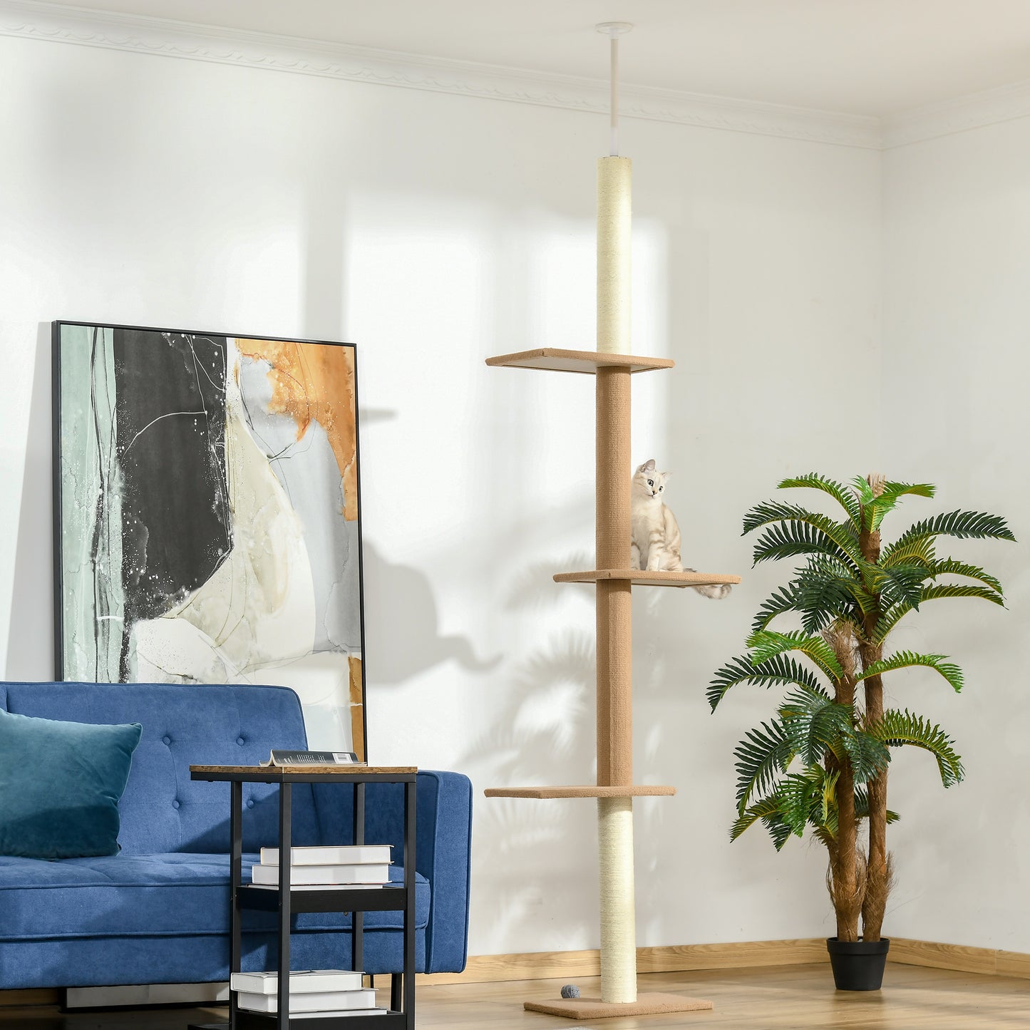 55790eefe303b0aec9dadae71b921216