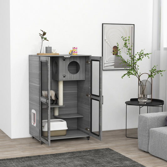 43fa270b0bc48c1f7e0832d009d5ba37